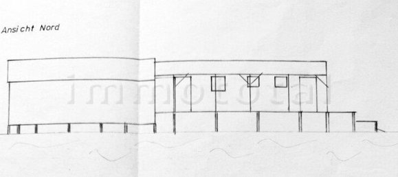 Casa de 3 divisões em Rust, Austria N.º 156771 27