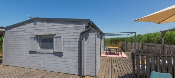 Casa de 3 divisões em Rust, Austria N.º 156771 20