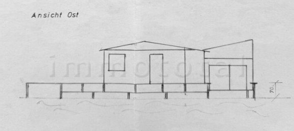 Casa de 3 divisões em Rust, Austria N.º 156771 28