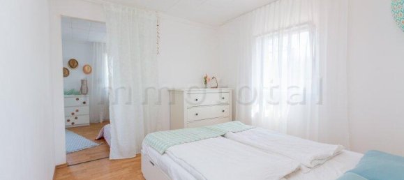 Casa de 3 divisões em Rust, Austria N.º 156771 9