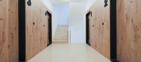 Apartment 1+1 in Mersin, Turkey No. 22951 20