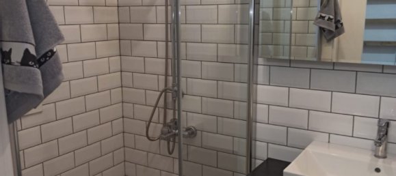 Apartment 1+1 in Mersin, Turkey No. 22951 7