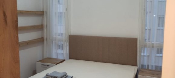 Apartment 1+1 in Mersin, Turkey No. 22951 8