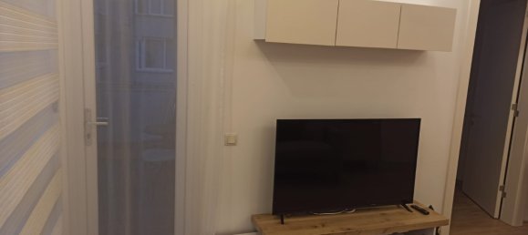 Apartment 1+1 in Mersin, Turkey No. 22951 22