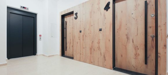 Apartment 1+1 in Mersin, Turkey No. 22951 16