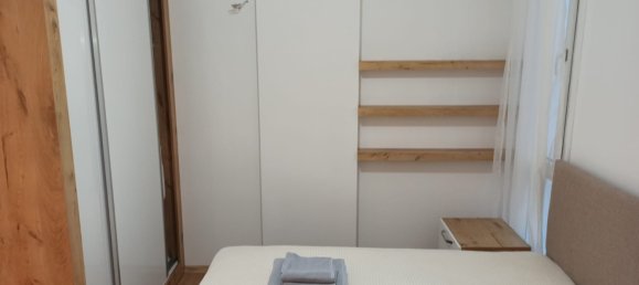 Apartment 1+1 in Mersin, Turkey No. 22951 2