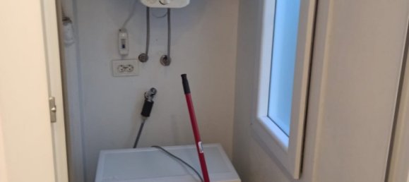 Apartment 1+1 in Mersin, Turkey No. 22951 11