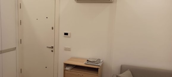 Apartment 1+1 in Mersin, Turkey No. 22951 10