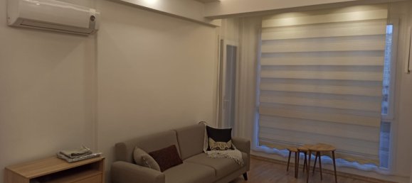Apartment 1+1 in Mersin, Turkey No. 22951 5