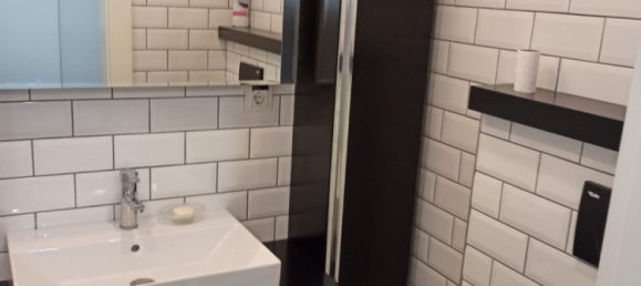 Apartment 1+1 in Mersin, Turkey No. 22951 9