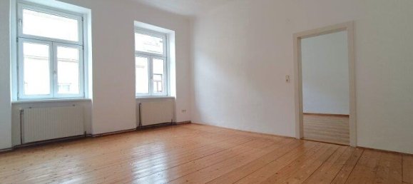 3-Zimmer Wohnung in Währing, Austria, Nr. 147989 5