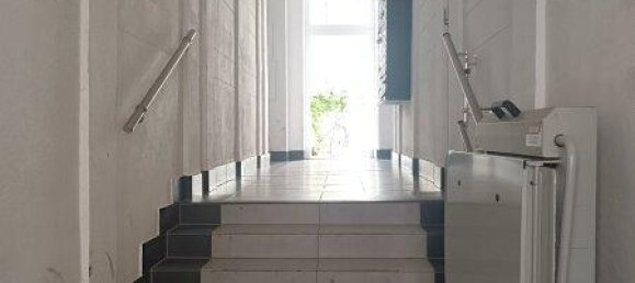 3-Zimmer Wohnung in Währing, Austria, Nr. 147989 12