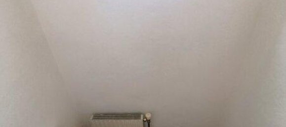 3-Zimmer Wohnung in Währing, Austria, Nr. 147989 11