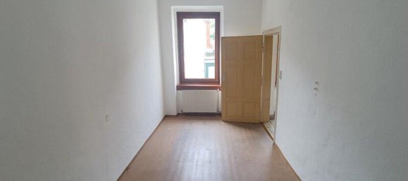 3-Zimmer Wohnung in Währing, Austria, Nr. 147989 8