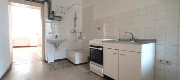 3-Zimmer Wohnung in Währing, Austria, Nr. 147989 9