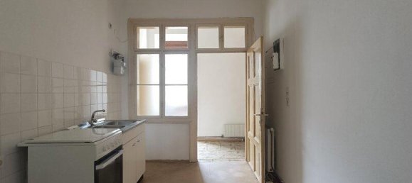 3-Zimmer Wohnung in Währing, Austria, Nr. 147989 10