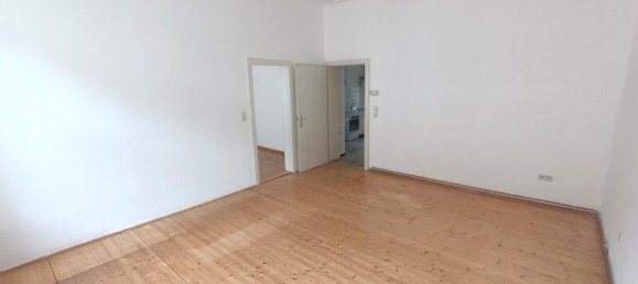 3-Zimmer Wohnung in Währing, Austria, Nr. 147989 6