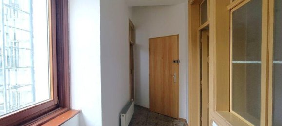 3-Zimmer Wohnung in Währing, Austria, Nr. 147989 4