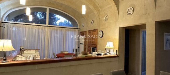 3 Schlafzimmer Bungalow in Saint Paul's Bay, Malta, Nr. 3153 22