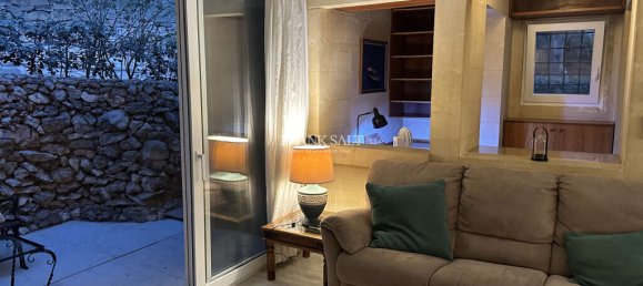 3 Schlafzimmer Bungalow in Saint Paul's Bay, Malta, Nr. 3153 20