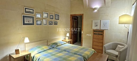 3 Schlafzimmer Bungalow in Saint Paul's Bay, Malta, Nr. 3153 29
