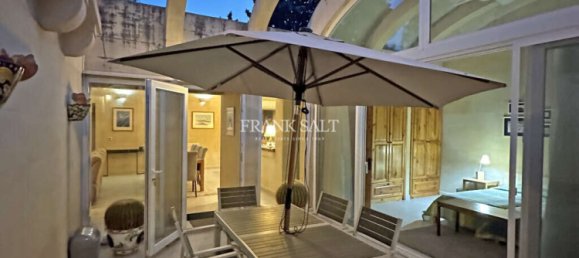 3 Schlafzimmer Bungalow in Saint Paul's Bay, Malta, Nr. 3153 10