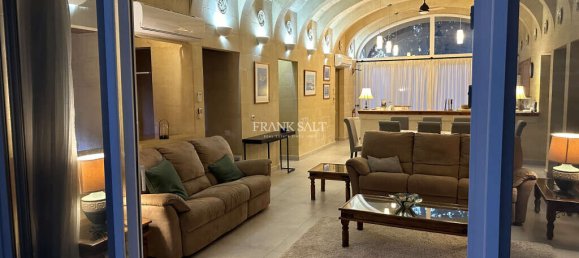 3 Schlafzimmer Bungalow in Saint Paul's Bay, Malta, Nr. 3153 21