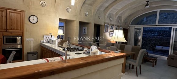 3 Schlafzimmer Bungalow in Saint Paul's Bay, Malta, Nr. 3153 24