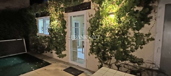 3 Schlafzimmer Bungalow in Saint Paul's Bay, Malta, Nr. 3153 11