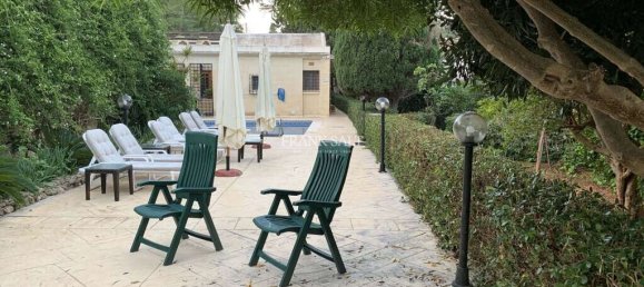 3 Schlafzimmer Bungalow in Saint Paul's Bay, Malta, Nr. 3153 6