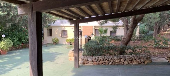 3 Schlafzimmer Bungalow in Saint Paul's Bay, Malta, Nr. 3153 7