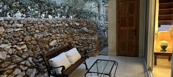 3 Schlafzimmer Bungalow in Saint Paul's Bay, Malta, Nr. 3153 25