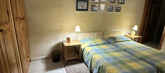 3 Schlafzimmer Bungalow in Saint Paul's Bay, Malta, Nr. 3153 30