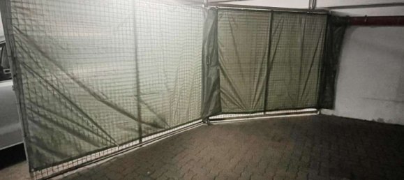 Parkplatz in München, Germany, Nr. 262084 4