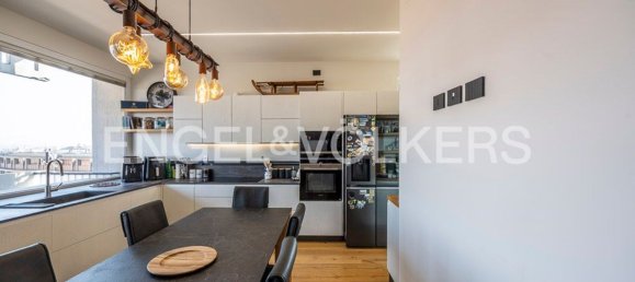 3 rooms Apartment in Verona, Italy No. 128390 12