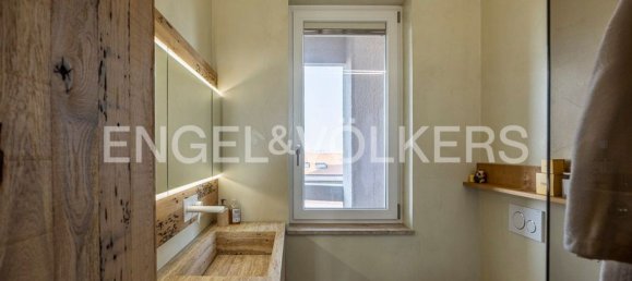 3 rooms Apartment in Verona, Italy No. 128390 30