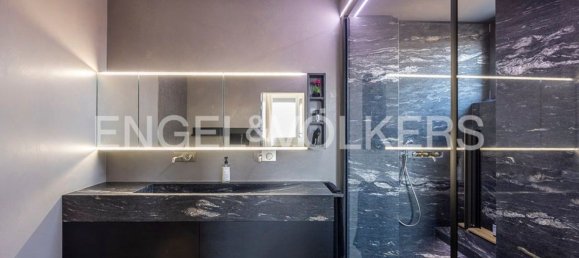 3 rooms Apartment in Verona, Italy No. 128390 39