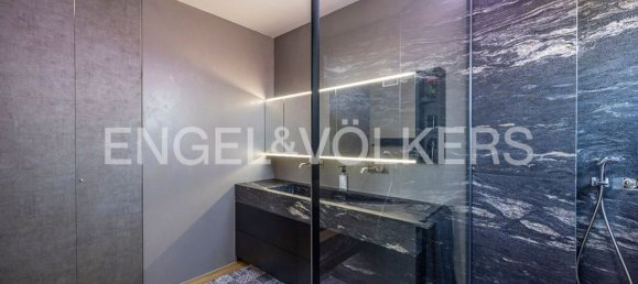 3 rooms Apartment in Verona, Italy No. 128390 35