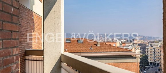 3 rooms Apartment in Verona, Italy No. 128390 47