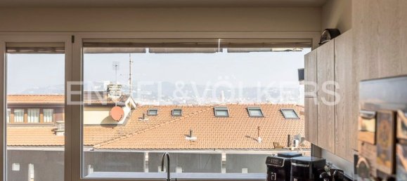 3 rooms Apartment in Verona, Italy No. 128390 20