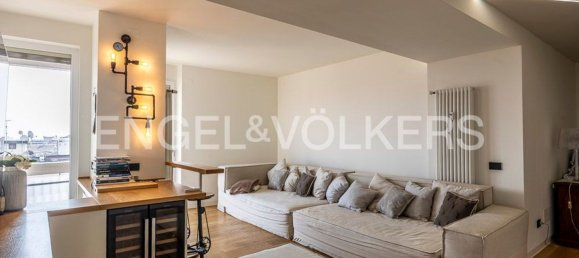 3 rooms Apartment in Verona, Italy No. 128390 9