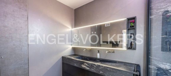 3 rooms Apartment in Verona, Italy No. 128390 34