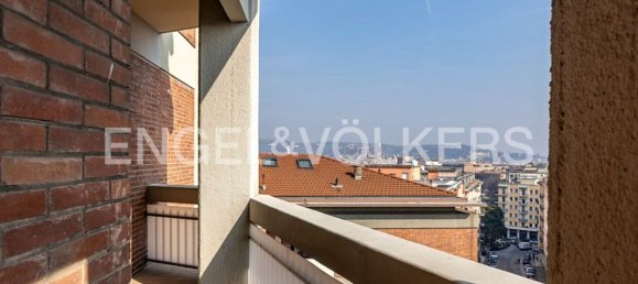 3 rooms Apartment in Verona, Italy No. 128390 45