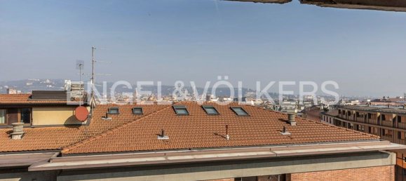 3 rooms Apartment in Verona, Italy No. 128390 44