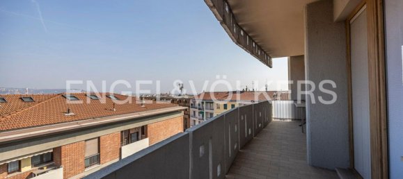 3 rooms Apartment in Verona, Italy No. 128390 41