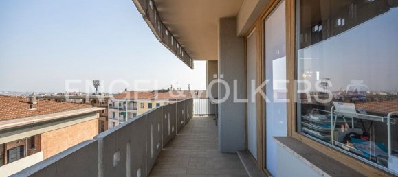 3 rooms Apartment in Verona, Italy No. 128390 40