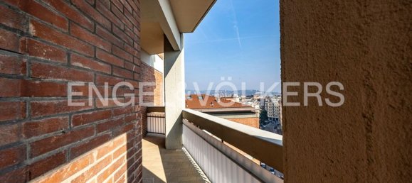 3 rooms Apartment in Verona, Italy No. 128390 46