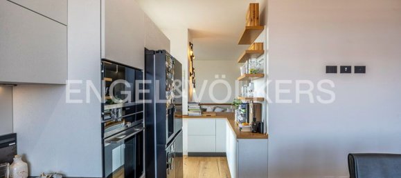 3 rooms Apartment in Verona, Italy No. 128390 18