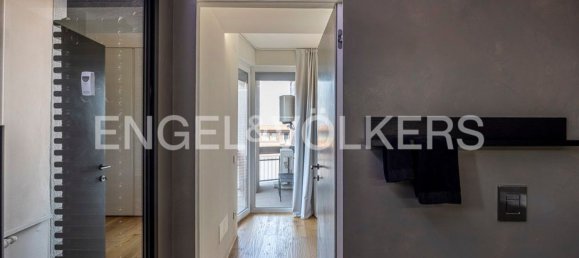 3 rooms Apartment in Verona, Italy No. 128390 38