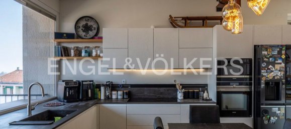 3 rooms Apartment in Verona, Italy No. 128390 15